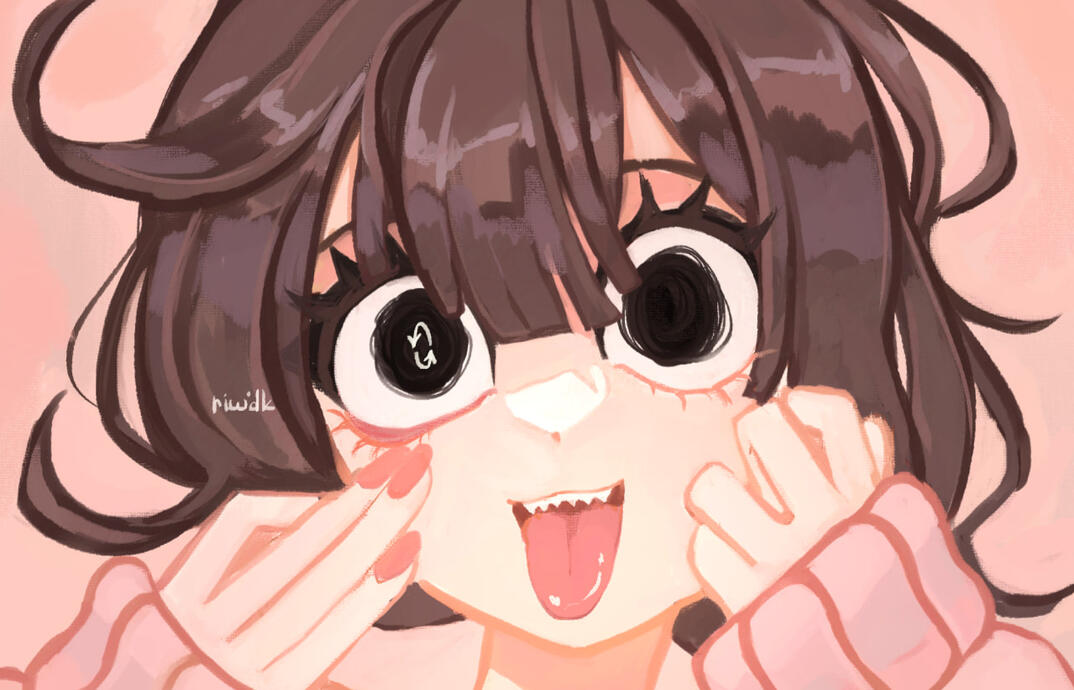 sketch | never-ending-fun